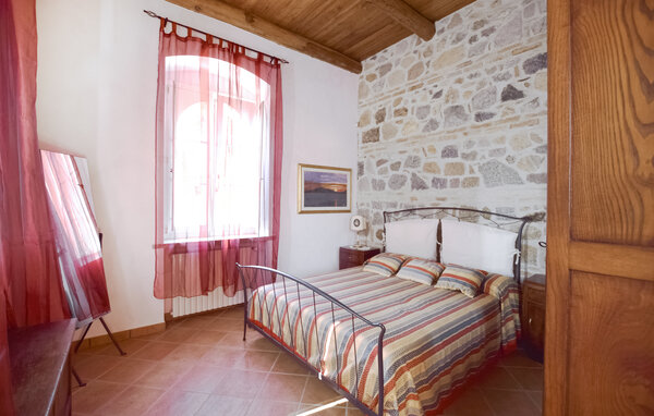 Location de vacances - Satriano , Italie - IKK083 603