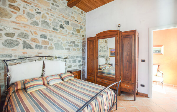 Location de vacances - Satriano , Italie - IKK083 604
