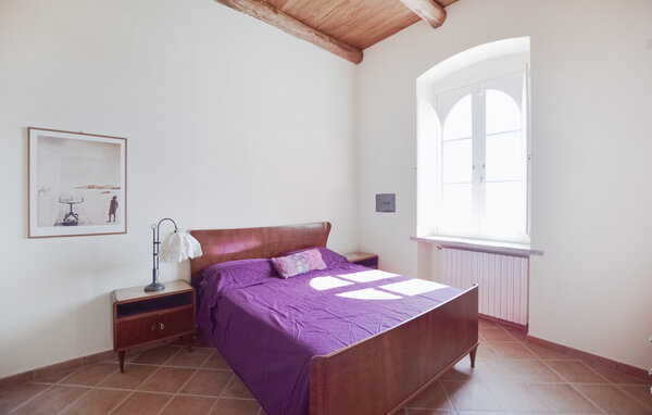 Location de vacances - Satriano , Italie - IKK083 5