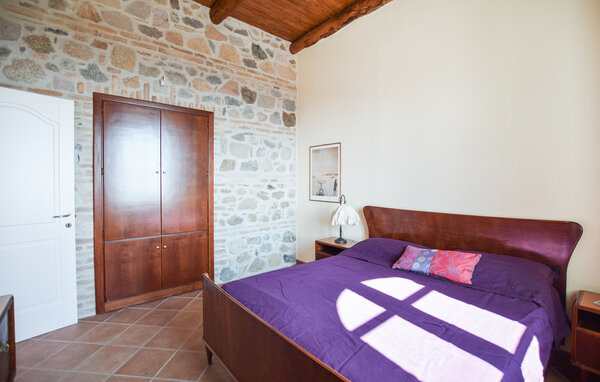 Location de vacances - Satriano , Italie - IKK083 605