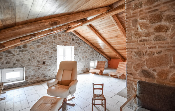 Location de vacances - Satriano , Italie - IKK083 502