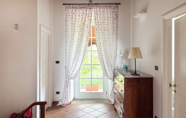 Casa vacanze - Satriano , Italia - IKK083 504
