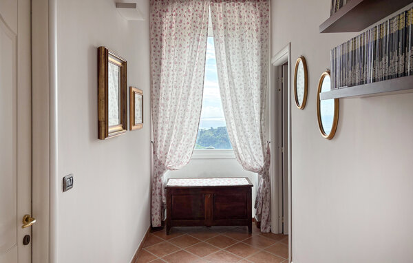 Casa vacanze - Satriano , Italia - IKK083 505