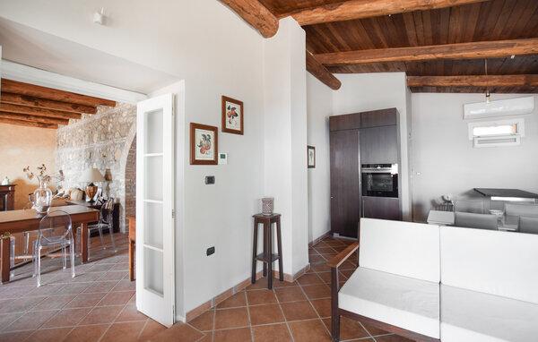 Location de vacances - Satriano , Italie - IKK083 401