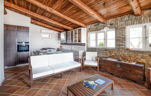 Location de vacances - Satriano , Italie - IKK083 4
