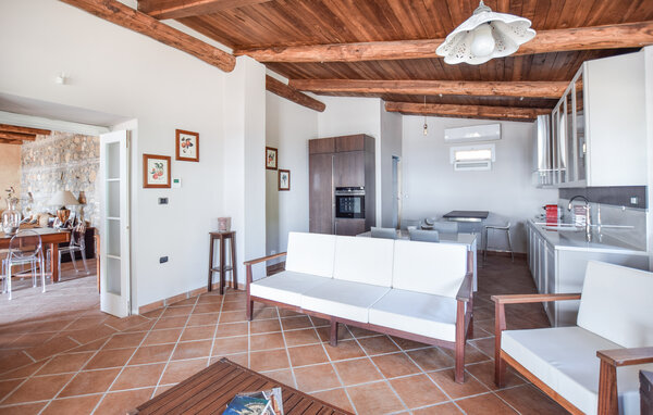Location de vacances - Satriano , Italie - IKK083 402