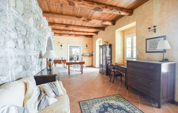 Holiday Home - Satriano , Italy - IKK083 2