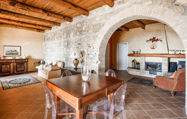 Location de vacances - Satriano , Italie - IKK083 3