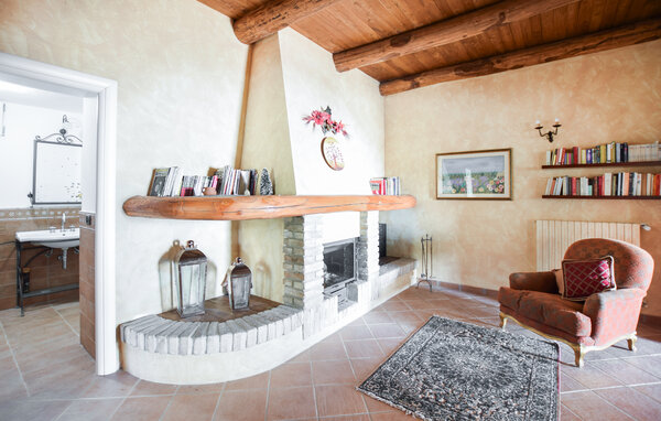 Location de vacances - Satriano , Italie - IKK083 301