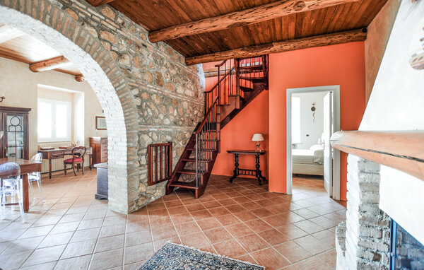 Location de vacances - Satriano , Italie - IKK083 302