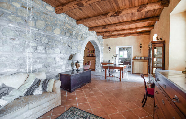 Location de vacances - Satriano , Italie - IKK083 303