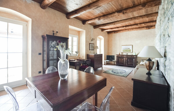 Location de vacances - Satriano , Italie - IKK083 304