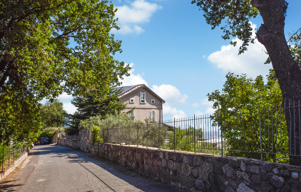 Location de vacances - Satriano , Italie - IKK083 81