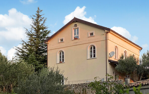 Location de vacances - Satriano , Italie - IKK083 82