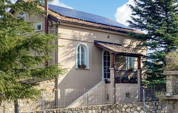 Location de vacances - Satriano , Italie - IKK083 83