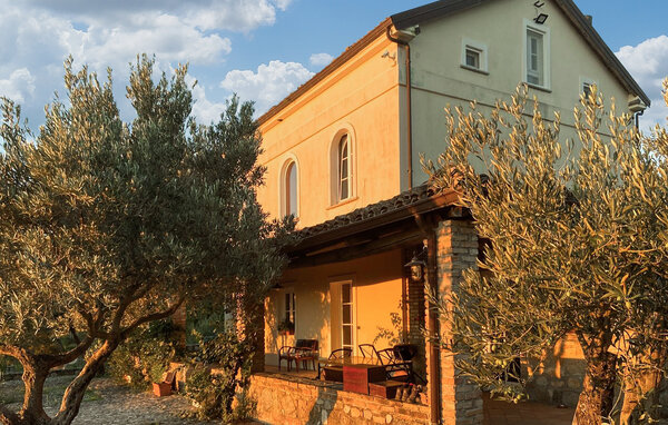 Location de vacances - Satriano , Italie - IKK083 6