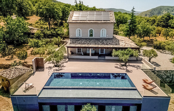 Location de vacances - Satriano , Italie - IKK083 15
