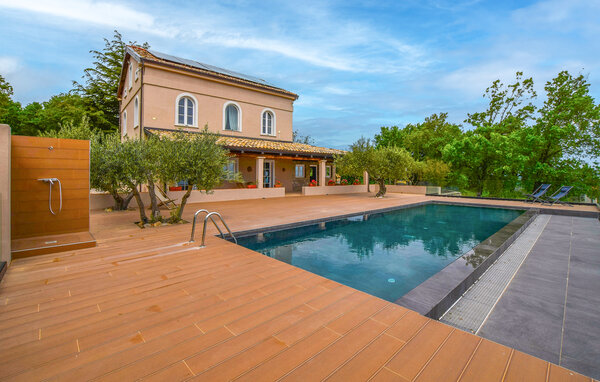 Casa vacanze - Satriano , Italia - IKK083 17