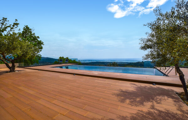 Casa vacanze - Satriano , Italia - IKK083 18
