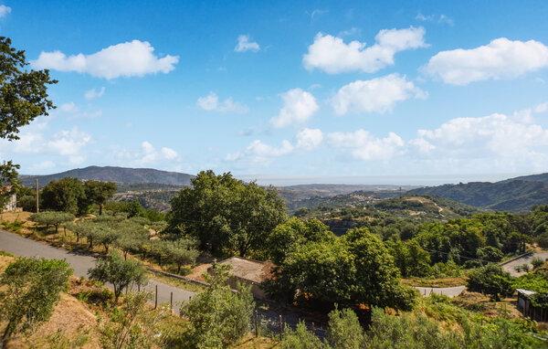 Location de vacances - Satriano , Italie - IKK083 201
