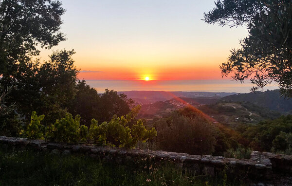 Location de vacances - Satriano , Italie - IKK083 7