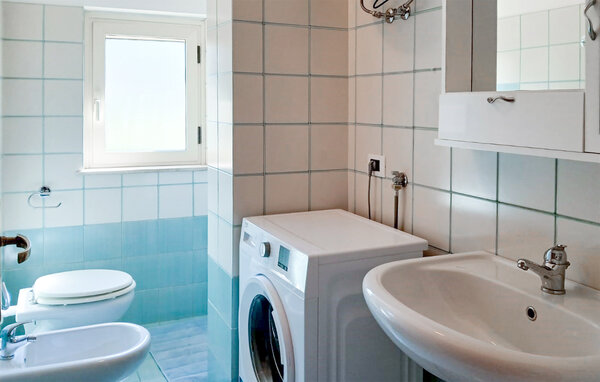 Apartamento - Nocera Terinese , Italia - IKK084 701