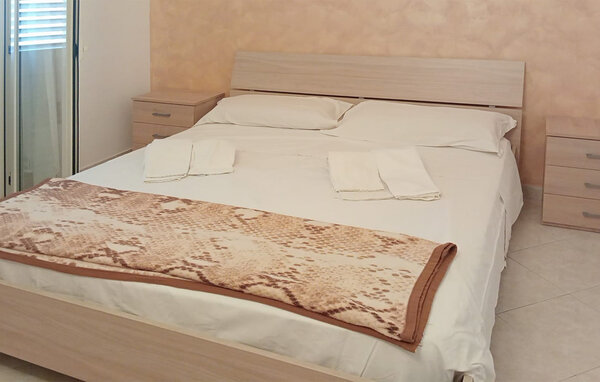 Apartamento - Nocera Terinese , Italia - IKK084 5