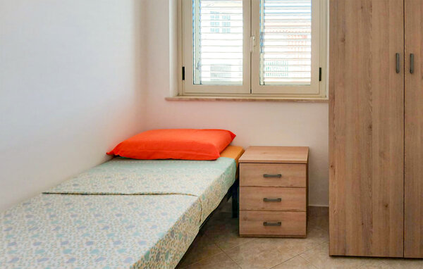 Apartamento - Nocera Terinese , Italia - IKK084 602