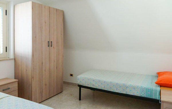 Apartamento - Nocera Terinese , Italia - IKK084 603