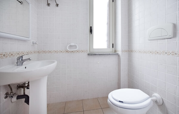 Ferienwohnung - Isca Marina , Italien - IKK086 6