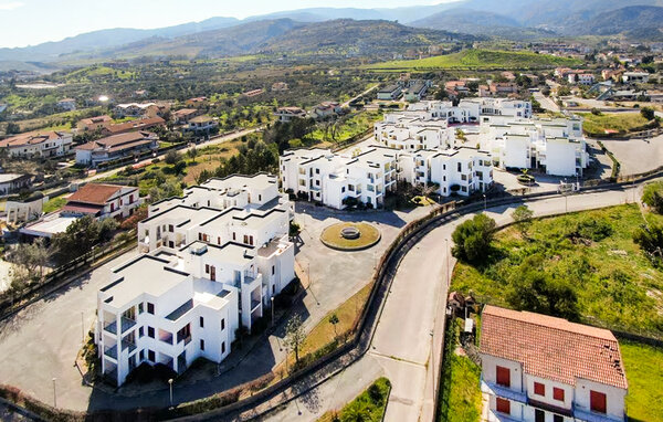 Ferienwohnung - Isca Marina , Italien - IKK086 83