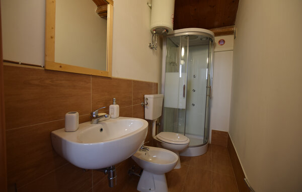 Vakantiehuis - Motta San Giovanni , Italië - IKK087 703