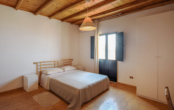 Vakantiehuis - Motta San Giovanni , Italië - IKK087 3
