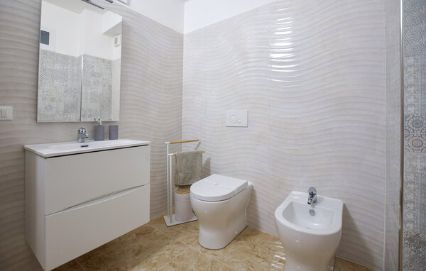 Ferienwohnung - Falerna Marina , Italien - IKK088 701