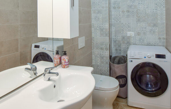 Ferienwohnung - Falerna Marina , Italien - IKK088 703