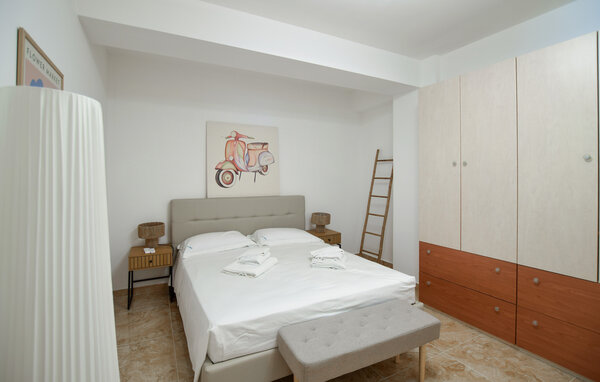 Ferienwohnung - Falerna Marina , Italien - IKK088 3