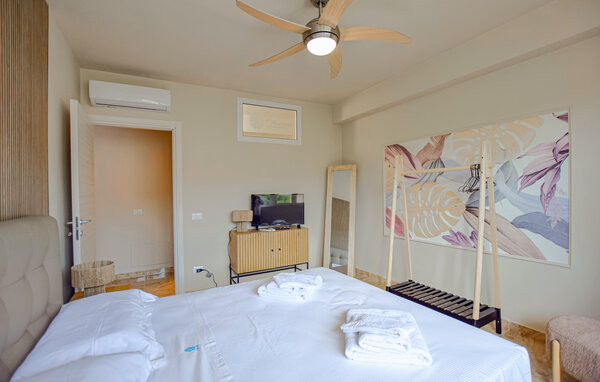 Ferienwohnung - Falerna Marina , Italien - IKK088 604