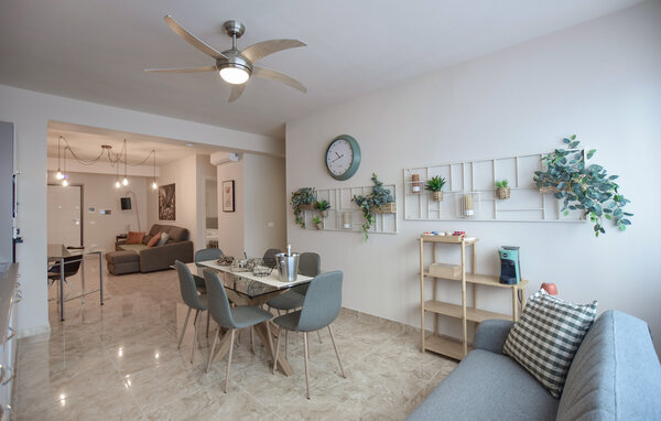 Ferienwohnung - Falerna Marina , Italien - IKK088 402
