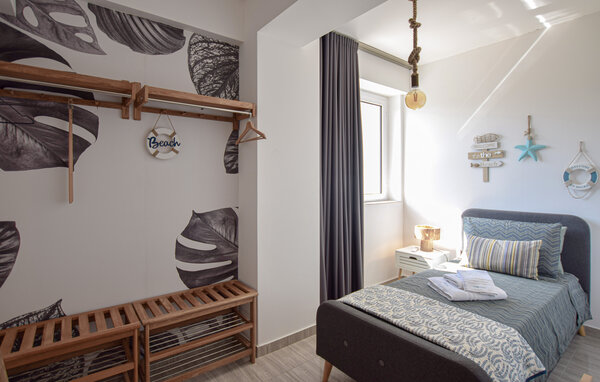 Appartamento - Falerna Marina , Italia - IKK089 3