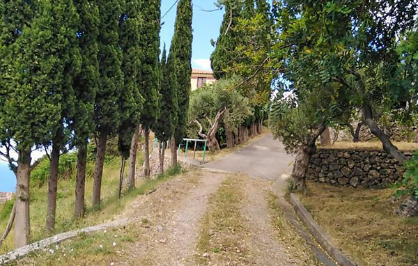 Domy wakacyjne - Cetraro , Wlochy - IKK090 6