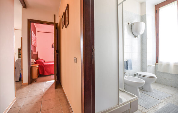 Domy wakacyjne - Cetraro , Wlochy - IKK090 701