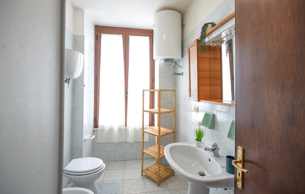 Domy wakacyjne - Cetraro , Wlochy - IKK090 704