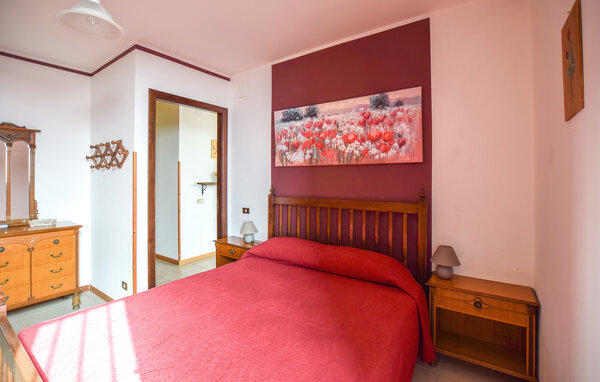 Domy wakacyjne - Cetraro , Wlochy - IKK090 601