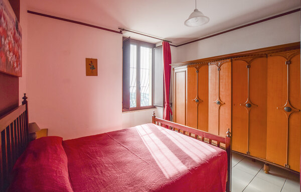Domy wakacyjne - Cetraro , Wlochy - IKK090 602