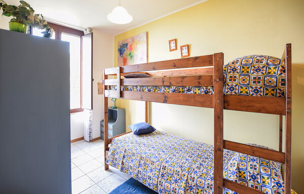 Domy wakacyjne - Cetraro , Wlochy - IKK090 5