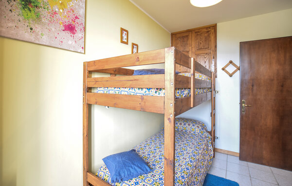 Domy wakacyjne - Cetraro , Wlochy - IKK090 603