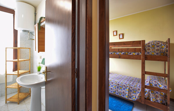 Domy wakacyjne - Cetraro , Wlochy - IKK090 604