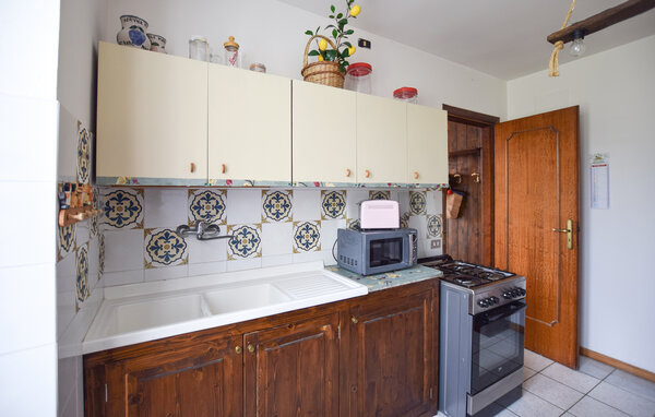 Domy wakacyjne - Cetraro , Wlochy - IKK090 402