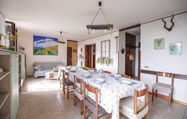 Domy wakacyjne - Cetraro , Wlochy - IKK090 3