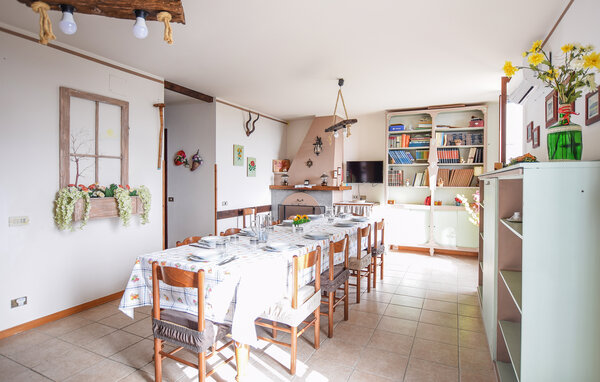Domy wakacyjne - Cetraro , Wlochy - IKK090 301